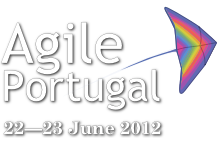 agilept2012-logo